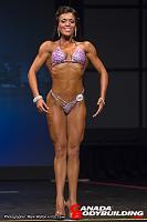 Click image for larger version.&nbsp;

Name:	IFBB7427.jpg&nbsp;
Views:	152&nbsp;
Size:	171.3 KB&nbsp;
ID:	35554