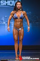 Click image for larger version.&nbsp;

Name:	IFBB7429.jpg&nbsp;
Views:	145&nbsp;
Size:	207.8 KB&nbsp;
ID:	35555