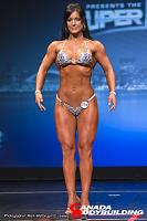 Click image for larger version.&nbsp;

Name:	IFBB7430.jpg&nbsp;
Views:	153&nbsp;
Size:	205.2 KB&nbsp;
ID:	35556