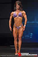 Click image for larger version.&nbsp;

Name:	IFBB7431.jpg&nbsp;
Views:	164&nbsp;
Size:	185.8 KB&nbsp;
ID:	35557