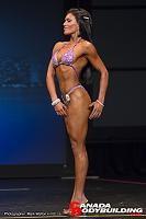 Click image for larger version.&nbsp;

Name:	IFBB7436.jpg&nbsp;
Views:	134&nbsp;
Size:	165.6 KB&nbsp;
ID:	35558