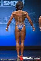 Click image for larger version.&nbsp;

Name:	IFBB7438.jpg&nbsp;
Views:	159&nbsp;
Size:	210.9 KB&nbsp;
ID:	35559