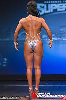 Click image for larger version.&nbsp;

Name:	IFBB7439.jpg&nbsp;
Views:	139&nbsp;
Size:	202.1 KB&nbsp;
ID:	35560