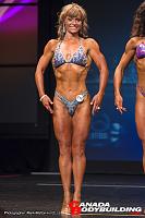 Click image for larger version.&nbsp;

Name:	IFBB7468.jpg&nbsp;
Views:	152&nbsp;
Size:	212.7 KB&nbsp;
ID:	35565