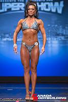 Click image for larger version.&nbsp;

Name:	IFBB7469.jpg&nbsp;
Views:	152&nbsp;
Size:	224.0 KB&nbsp;
ID:	35566