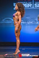 Click image for larger version.&nbsp;

Name:	IFBB7472.jpg&nbsp;
Views:	151&nbsp;
Size:	202.4 KB&nbsp;
ID:	35568