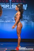 Click image for larger version.&nbsp;

Name:	IFBB7473.jpg&nbsp;
Views:	165&nbsp;
Size:	201.9 KB&nbsp;
ID:	35569
