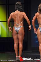 Click image for larger version.&nbsp;

Name:	IFBB7474.jpg&nbsp;
Views:	160&nbsp;
Size:	198.9 KB&nbsp;
ID:	35570