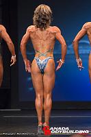 Click image for larger version.&nbsp;

Name:	IFBB7475.jpg&nbsp;
Views:	148&nbsp;
Size:	207.3 KB&nbsp;
ID:	35571