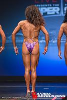 Click image for larger version.&nbsp;

Name:	IFBB7476.jpg&nbsp;
Views:	153&nbsp;
Size:	225.7 KB&nbsp;
ID:	35572