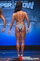 Click image for larger version.&nbsp;

Name:	IFBB7477.jpg&nbsp;
Views:	138&nbsp;
Size:	224.6 KB&nbsp;
ID:	35573