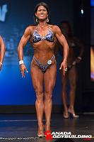 Click image for larger version.&nbsp;

Name:	IFBB7485.jpg&nbsp;
Views:	159&nbsp;
Size:	200.5 KB&nbsp;
ID:	35576