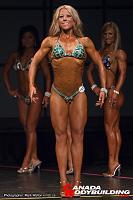 Click image for larger version.&nbsp;

Name:	IFBB7486.jpg&nbsp;
Views:	148&nbsp;
Size:	205.9 KB&nbsp;
ID:	35577