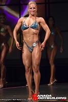 Click image for larger version.&nbsp;

Name:	IFBB7487.jpg&nbsp;
Views:	147&nbsp;
Size:	199.0 KB&nbsp;
ID:	35578