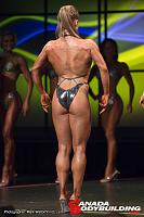 Click image for larger version.&nbsp;

Name:	IFBB7496.jpg&nbsp;
Views:	145&nbsp;
Size:	208.5 KB&nbsp;
ID:	35582