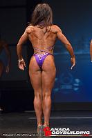 Click image for larger version.&nbsp;

Name:	IFBB7497.jpg&nbsp;
Views:	148&nbsp;
Size:	181.8 KB&nbsp;
ID:	35583