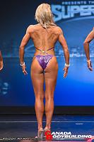 Click image for larger version.&nbsp;

Name:	IFBB7498.jpg&nbsp;
Views:	151&nbsp;
Size:	211.8 KB&nbsp;
ID:	35584