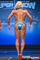 Click image for larger version.&nbsp;

Name:	IFBB7499.jpg&nbsp;
Views:	151&nbsp;
Size:	216.8 KB&nbsp;
ID:	35585
