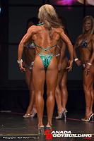Click image for larger version.&nbsp;

Name:	IFBB7502.jpg&nbsp;
Views:	140&nbsp;
Size:	202.2 KB&nbsp;
ID:	35586