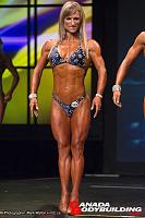 Click image for larger version.&nbsp;

Name:	IFBB7511.jpg&nbsp;
Views:	135&nbsp;
Size:	214.9 KB&nbsp;
ID:	35588