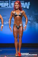 Click image for larger version.&nbsp;

Name:	IFBB7514.jpg&nbsp;
Views:	135&nbsp;
Size:	225.7 KB&nbsp;
ID:	35590
