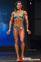 Click image for larger version.&nbsp;

Name:	IFBB7515.jpg&nbsp;
Views:	146&nbsp;
Size:	193.1 KB&nbsp;
ID:	35591