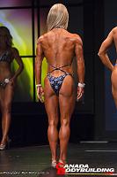 Click image for larger version.&nbsp;

Name:	IFBB7522.jpg&nbsp;
Views:	148&nbsp;
Size:	201.5 KB&nbsp;
ID:	35596