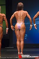 Click image for larger version.&nbsp;

Name:	IFBB7523.jpg&nbsp;
Views:	135&nbsp;
Size:	199.6 KB&nbsp;
ID:	35597