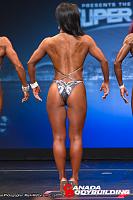 Click image for larger version.&nbsp;

Name:	IFBB7525.jpg&nbsp;
Views:	138&nbsp;
Size:	215.7 KB&nbsp;
ID:	35598