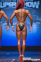 Click image for larger version.&nbsp;

Name:	IFBB7527.jpg&nbsp;
Views:	143&nbsp;
Size:	229.6 KB&nbsp;
ID:	35599