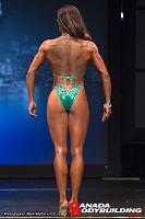 Click image for larger version.&nbsp;

Name:	IFBB7528.jpg&nbsp;
Views:	138&nbsp;
Size:	185.6 KB&nbsp;
ID:	35600