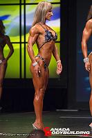 Click image for larger version.&nbsp;

Name:	IFBB7529.jpg&nbsp;
Views:	140&nbsp;
Size:	213.7 KB&nbsp;
ID:	35601