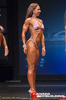 Click image for larger version.&nbsp;

Name:	IFBB7530.jpg&nbsp;
Views:	137&nbsp;
Size:	190.0 KB&nbsp;
ID:	35602