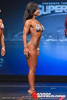 Click image for larger version.&nbsp;

Name:	IFBB7531.jpg&nbsp;
Views:	153&nbsp;
Size:	201.2 KB&nbsp;
ID:	35603