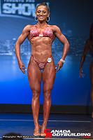Click image for larger version.&nbsp;

Name:	IFBB7537.jpg&nbsp;
Views:	148&nbsp;
Size:	210.5 KB&nbsp;
ID:	35604