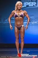 Click image for larger version.&nbsp;

Name:	IFBB7538.jpg&nbsp;
Views:	140&nbsp;
Size:	210.8 KB&nbsp;
ID:	35605