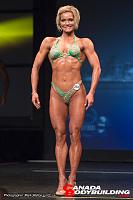Click image for larger version.&nbsp;

Name:	IFBB7542.jpg&nbsp;
Views:	150&nbsp;
Size:	189.0 KB&nbsp;
ID:	35606