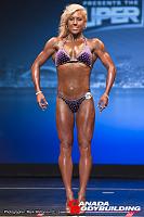 Click image for larger version.&nbsp;

Name:	IFBB7543.jpg&nbsp;
Views:	163&nbsp;
Size:	211.8 KB&nbsp;
ID:	35607