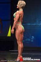 Click image for larger version.&nbsp;

Name:	IFBB7551.jpg&nbsp;
Views:	148&nbsp;
Size:	169.5 KB&nbsp;
ID:	35611