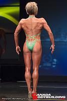Click image for larger version.&nbsp;

Name:	IFBB7556.jpg&nbsp;
Views:	127&nbsp;
Size:	188.1 KB&nbsp;
ID:	35613