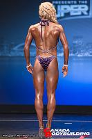 Click image for larger version.&nbsp;

Name:	IFBB7557.jpg&nbsp;
Views:	138&nbsp;
Size:	209.5 KB&nbsp;
ID:	35614