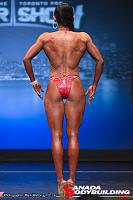 Click image for larger version.&nbsp;

Name:	IFBB7558.jpg&nbsp;
Views:	141&nbsp;
Size:	207.9 KB&nbsp;
ID:	35615