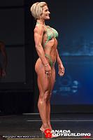 Click image for larger version.&nbsp;

Name:	IFBB7561.jpg&nbsp;
Views:	140&nbsp;
Size:	172.7 KB&nbsp;
ID:	35617