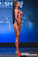 Click image for larger version.&nbsp;

Name:	IFBB7563.jpg&nbsp;
Views:	144&nbsp;
Size:	188.5 KB&nbsp;
ID:	35619
