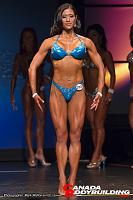 Click image for larger version.&nbsp;

Name:	IFBB7565.jpg&nbsp;
Views:	149&nbsp;
Size:	207.3 KB&nbsp;
ID:	35620