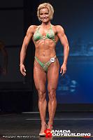 Click image for larger version.&nbsp;

Name:	IFBB7567.jpg&nbsp;
Views:	155&nbsp;
Size:	188.4 KB&nbsp;
ID:	35621