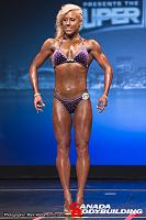 Click image for larger version.&nbsp;

Name:	IFBB7568.jpg&nbsp;
Views:	157&nbsp;
Size:	214.5 KB&nbsp;
ID:	35622