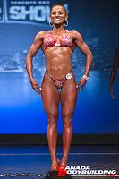 Click image for larger version.&nbsp;

Name:	IFBB7570.jpg&nbsp;
Views:	138&nbsp;
Size:	212.6 KB&nbsp;
ID:	35623
