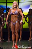 Click image for larger version.&nbsp;

Name:	IFBB7572.jpg&nbsp;
Views:	146&nbsp;
Size:	227.6 KB&nbsp;
ID:	35624