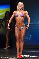 Click image for larger version.&nbsp;

Name:	IFBB7573.jpg&nbsp;
Views:	138&nbsp;
Size:	194.9 KB&nbsp;
ID:	35625